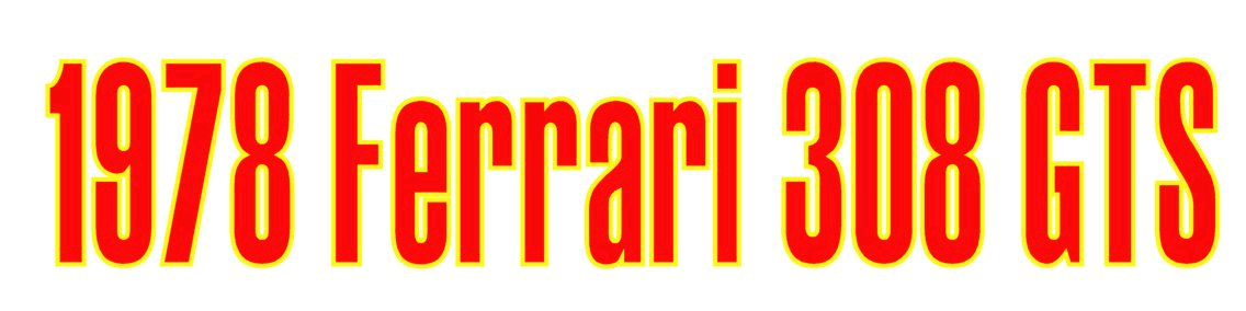 1978.jpg - 12057 Bytes